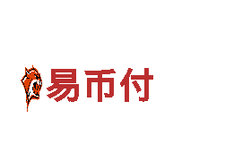 gopay能提现 - 专业观光旅游企业